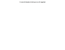 Tablet Screenshot of iagso.innovagri.com